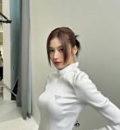 17c视频,17c一起草官网,精彩视频,原创内容