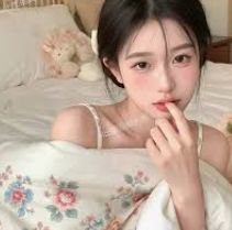 页面转接事项