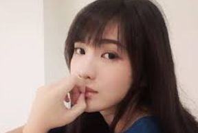 17c视频,17c一起草官网,精彩视频,原创内容资料展示